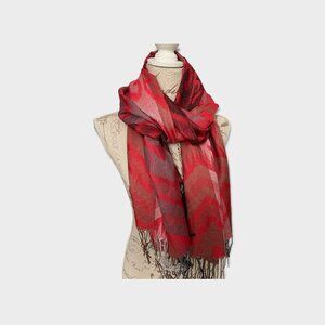 Pashima shawl/ wrap NEW